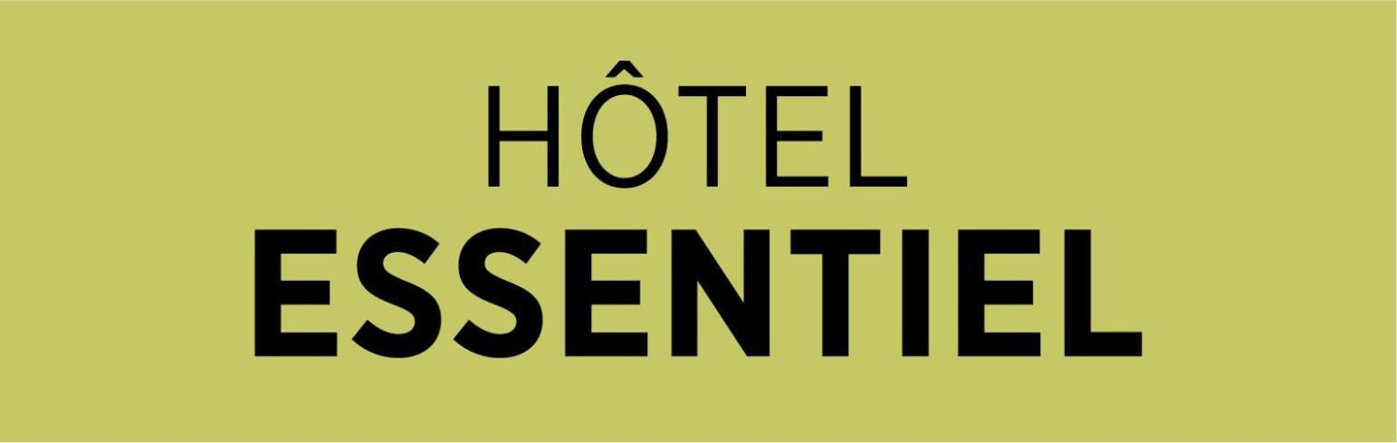 Logis Hotels - Hotel Et Restaurant Le Relais Des Garrigues Grisolles  Exterior photo